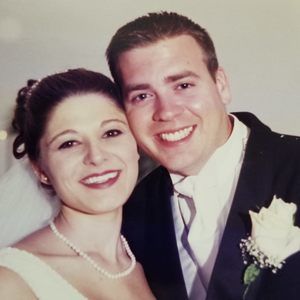 Meet your Posher, Kathryn